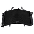 Radiator Cooler for Suzuki GSXR1000 GSX-R1000 (2001–2002)