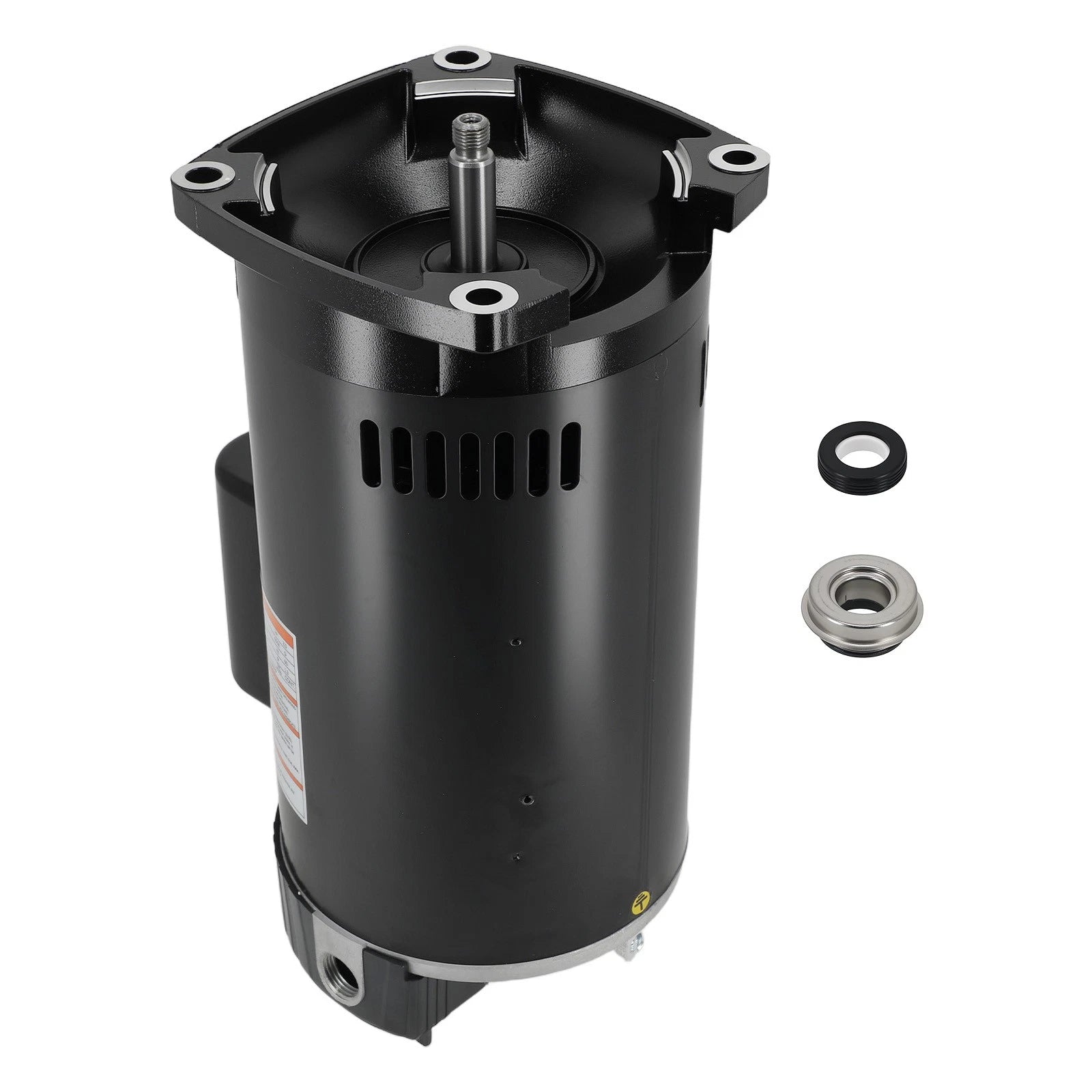 2HP Swimming Pool Pump for 208-230V Motors (B2843, B843)