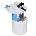 Delphi FG1302 Fuel Pump Module Assembly for Chevrolet HHR (2008–2010)
