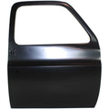 Front Right Door Shell for GMC Jimmy Chevrolet C10 Suburban K5 Blazer (78–91)