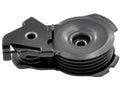 Water Pump Accessory Belt Tensioner for Mazda MPV (2000–2003) XJ145MX