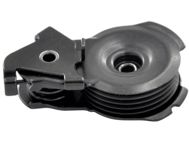 Water Pump Accessory Belt Tensioner for Mazda MPV (2000–2003) XJ145MX