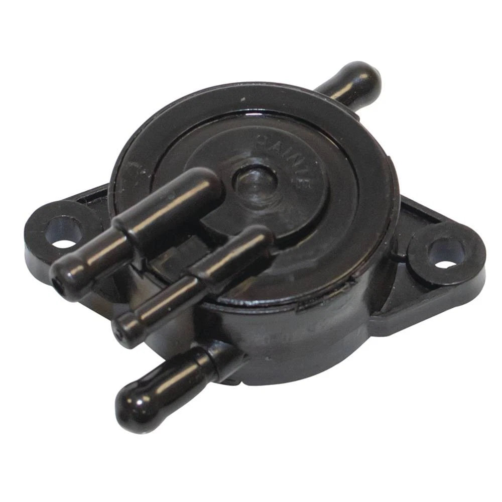 Fuel Pump 520-012 for Honda