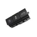 Multifunction Switch for Peugeot 308S, 408, Citroen 208, 307 (2007-2019)