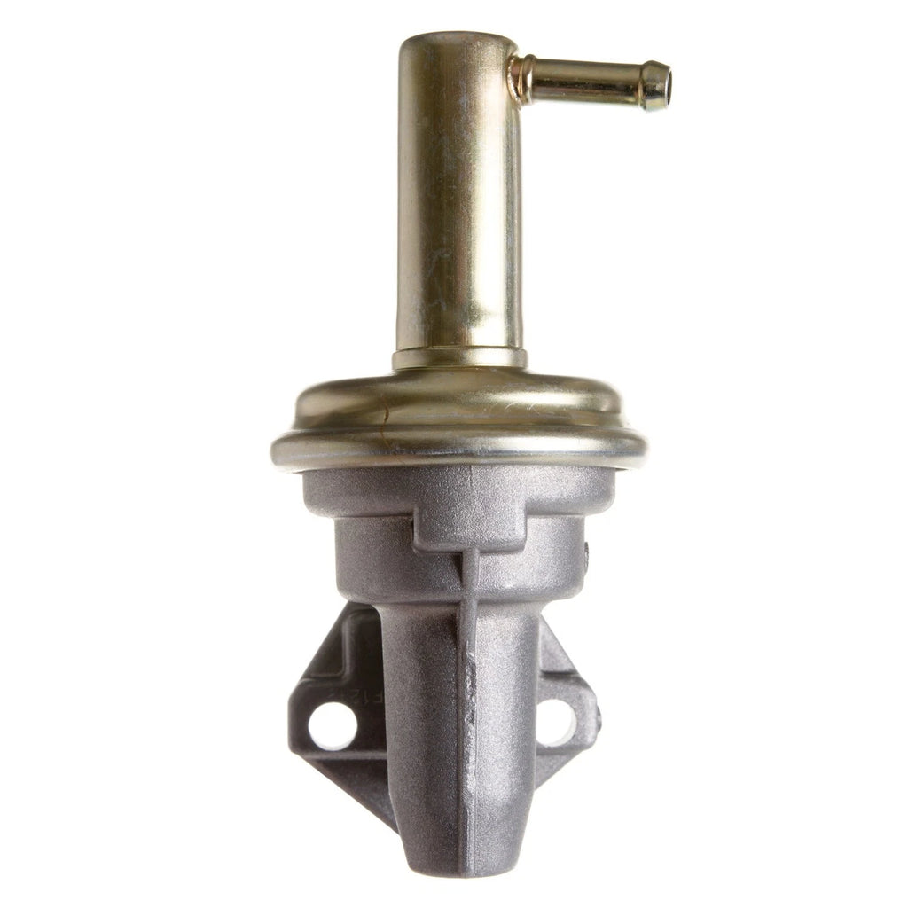 Delphi MF0005 Mechanical Fuel Pump for Ford Bronco/Granada/Monarch (1978–1982)