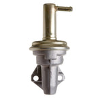 Delphi MF0005 Mechanical Fuel Pump for Ford Bronco/Granada/Monarch (1978–1982)