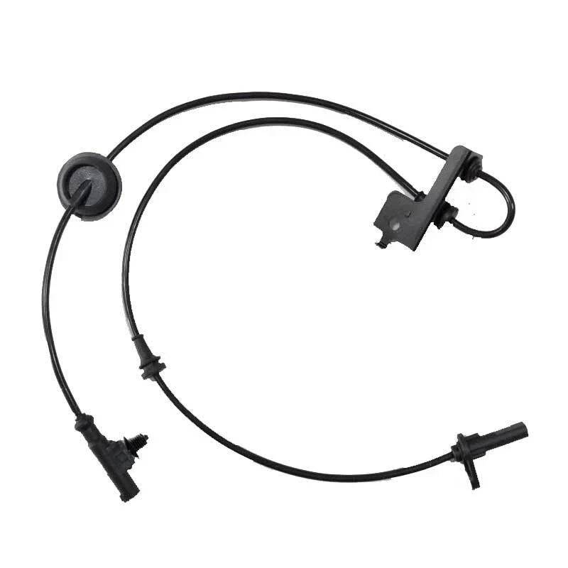 ABS Wheel Speed Sensors for LDV G10 Van 2016-