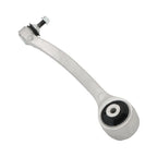 Set of 6 Control Arms for Tesla Model S (2012â2018)