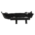 Lower Active Grille Shutter for Nissan Sentra (2020–2023)