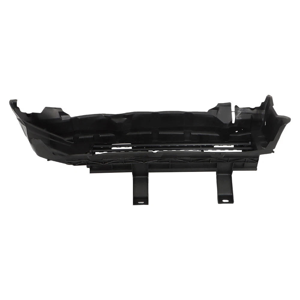 Lower Active Grille Shutter for Nissan Sentra (2020–2023)