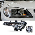 Fog Lamp for Kia Sportage SL (2010–2013) KSE-21060LHG