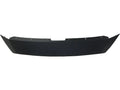 Grille for Mazda 3 (2017–2018) XZ177ZQ