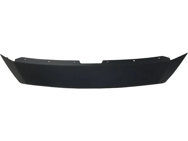 Grille for Mazda 3 (2017–2018) XZ177ZQ