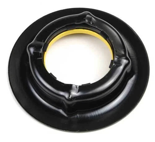 Strut Mount Bearing for BMW (2000–2023) 31331090612