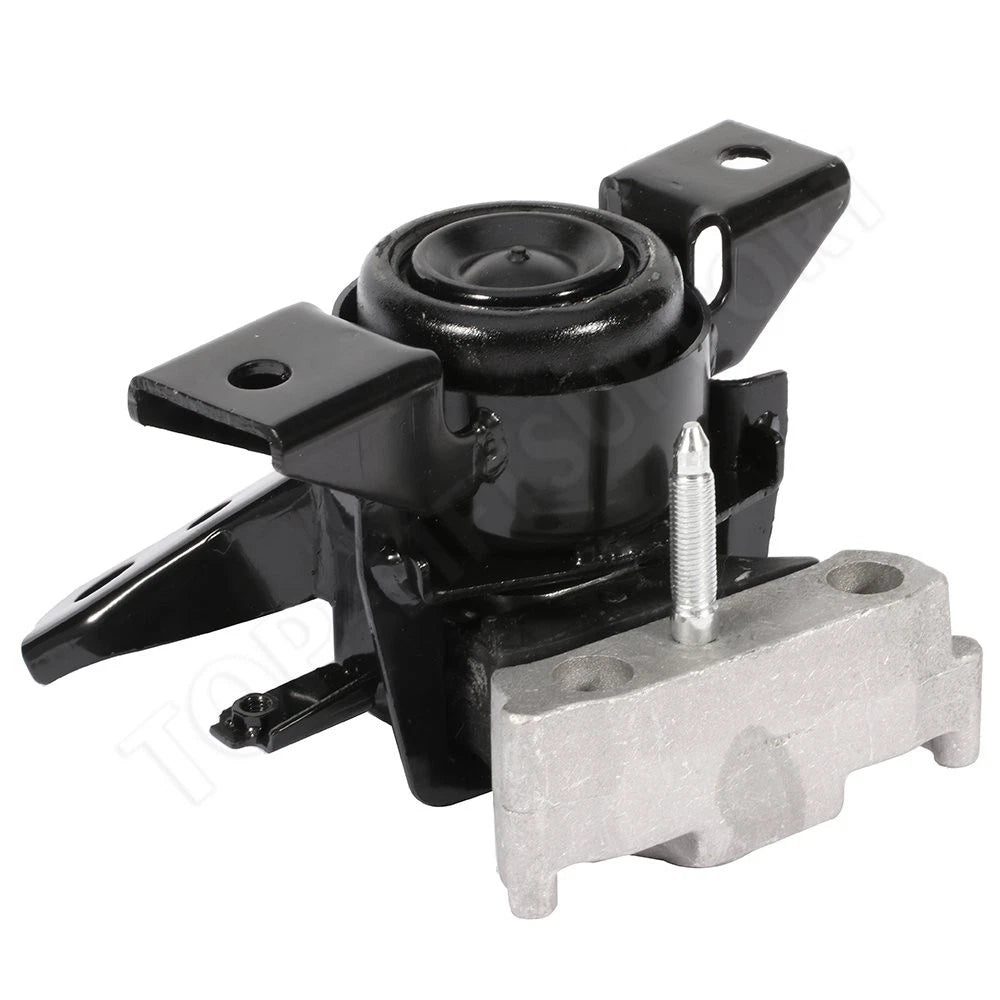 Set of 4 Engine Motor Mounts for 2008 Toyota RAV4