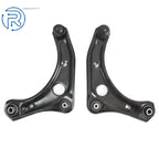 Front Lower Control Arm with Ball Joint for Nissan Versa (2013-2016)