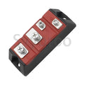Transistor 24271-13300-71 for Toyota Forklift 5FBC13 5FBCU15 5FBE10 5FBCU30 (–)
