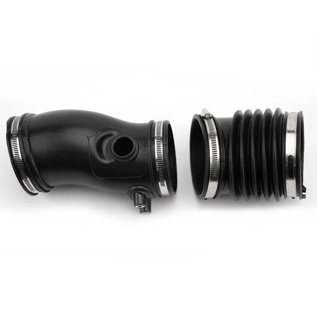 Air Duct Hose for Ford F250 F350 Super Duty 6.0L Powerstroke (2003–2005) 3C3Z-9C623-AA
