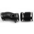 Air Duct Hose for Ford F250 F350 Super Duty 6.0L Powerstroke (2003–2005) 3C3Z-9C623-AA