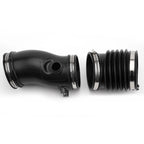 Air Duct Hose for Ford F250 F350 Super Duty 6.0L Powerstroke (2003–2005) 3C3Z-9C623-AA