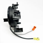 Clock Spring for Nissan Sentra Versa Note (2013–2019) SR 25554-3SG0A