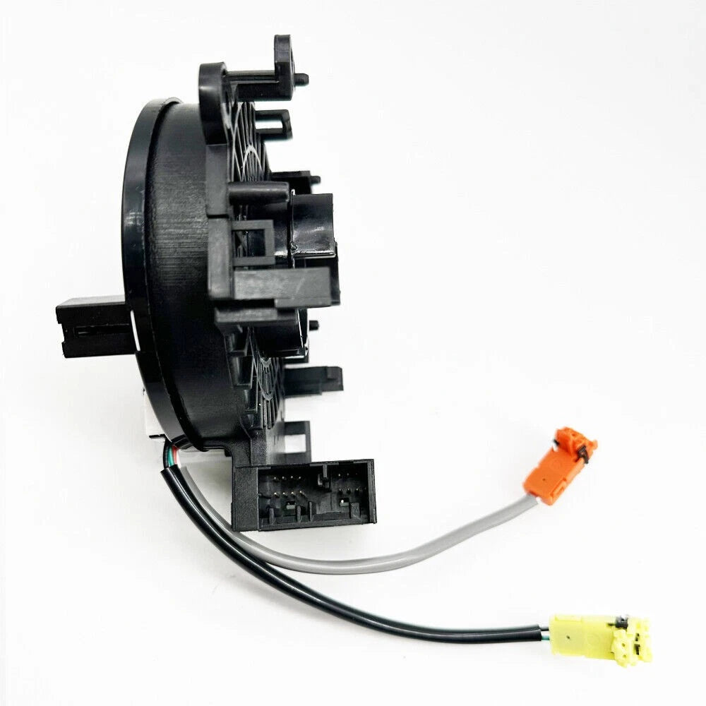 Clock Spring for Nissan Sentra Versa Note (2013–2019) SR 25554-3SG0A