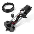 Fuel Pump Assembly for Can-Am Maverick X3 Max Turbo R (2017–2023)