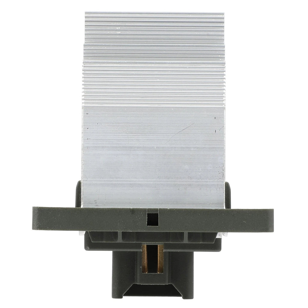 HVAC Blower Motor Resistor for Kia Forte 2014-2018