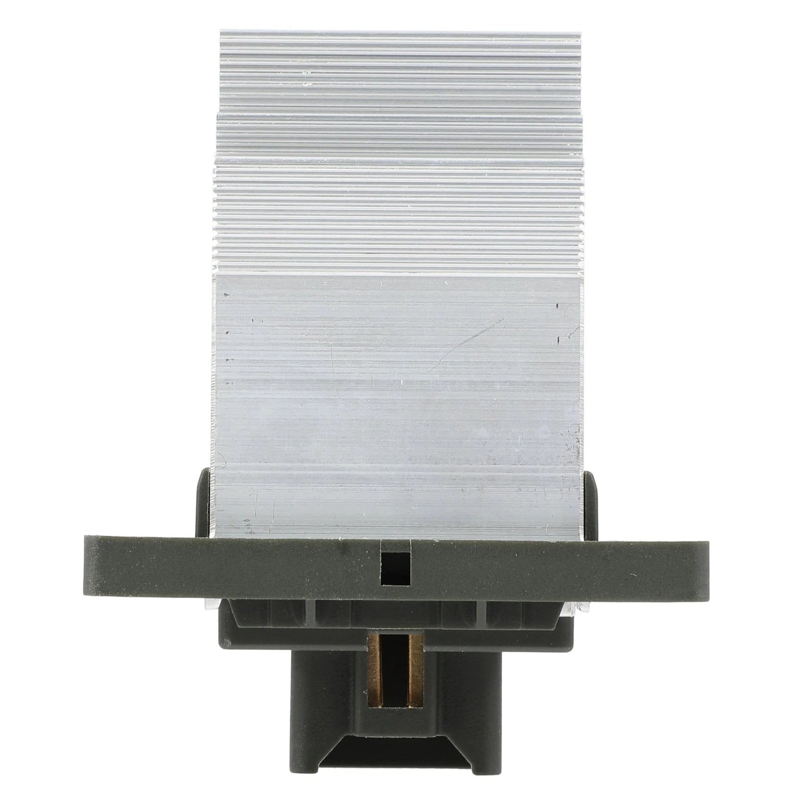 HVAC Blower Motor Resistor for Kia Forte 2014-2018