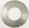 EBC Standard Brake Rotor MD1159 for Honda VT750 VT1300 (1998–2013)