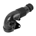 Car Air Intake Hose Tube for BMW (13717605638)