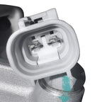 A/C Compressor Replacement for Subaru Legacy 3.6L (2013-2017)