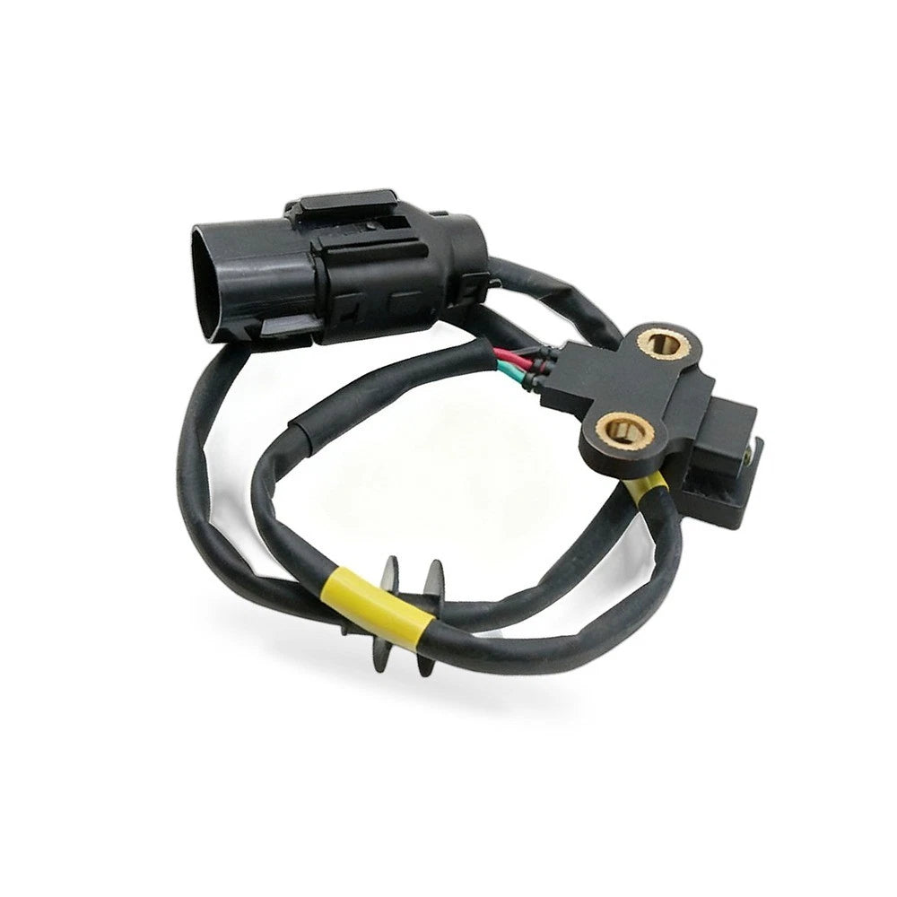 Crankshaft Position Sensor for Hyundai Santa Fe Sonata XG Kia Optima (2001–2012)
