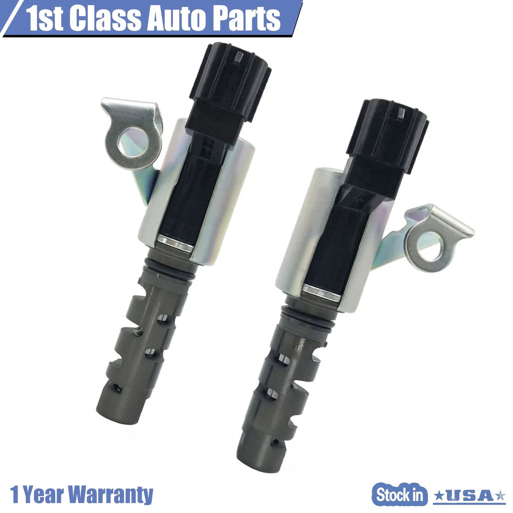 Variable Valve Timing Solenoid for Lexus Toyota Tacoma