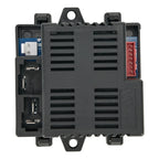 Indicator Light Control Box Set for Children's Electric Car
