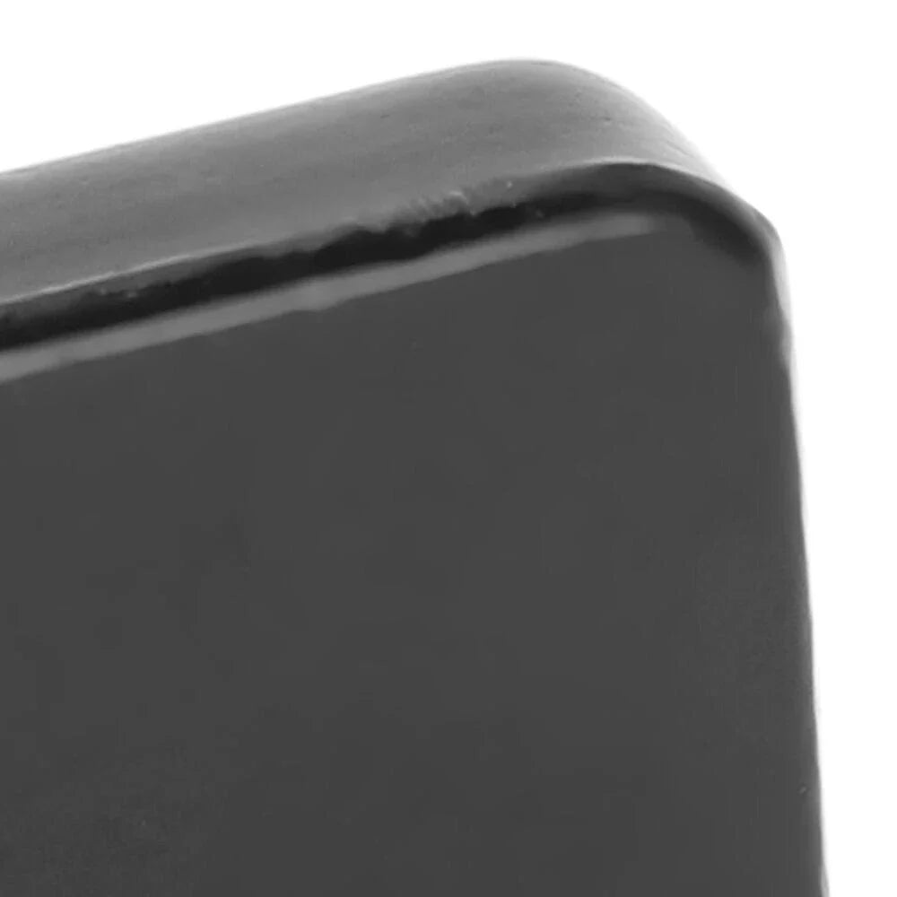 Interior Rearview Mirror Base for Citroen C2 C6 Picasso Peugeot (2003-2010)