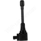 Ignition Coil Pack for Infiniti QX56 (2011–2013)