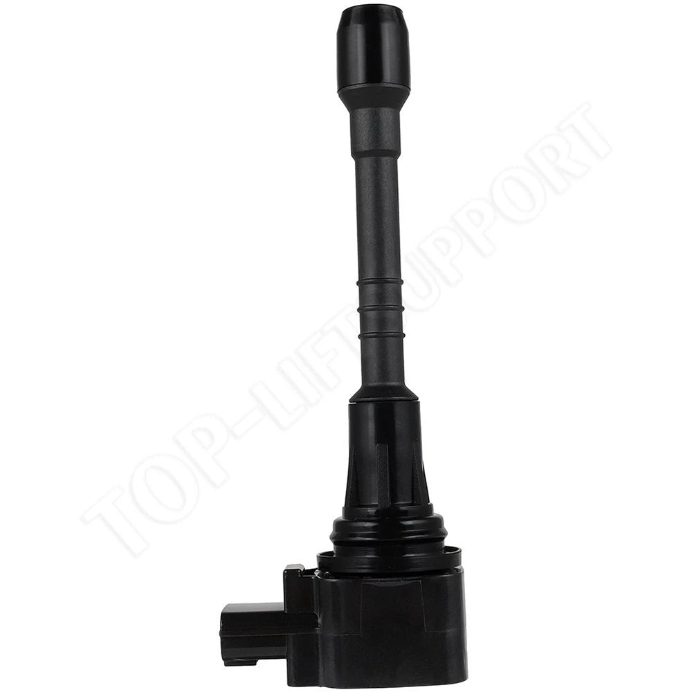 Ignition Coil Pack for Infiniti QX56 (2011–2013)