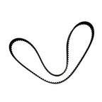 Timing Belt for Mercury 75-115 HP (1975–1980) 804145 67F-46241-00