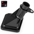 Oil Pickup for Polaris Ranger RZR ACE General 900 1000 PRO XD (2013–2025)