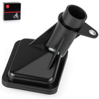 Oil Pickup for Polaris Ranger RZR ACE General 900 1000 PRO XD (2013–2025)