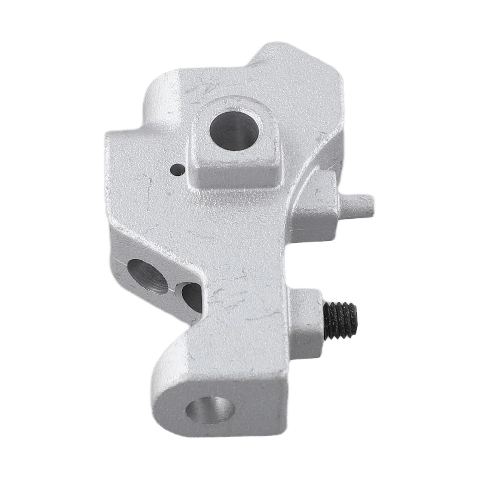 Depth Stop Guide Gauge Kit for DCS355 DWE315 (N275350)