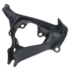 Front Upper Fairing Stay Bracket for Suzuki GSX-R GSXR600 GSXR750 (2008-2010)