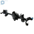 Axle Housing for Jeep Wrangler (2007–2015) 3.73 Axle Ratio D44