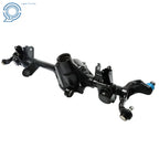Axle Housing for Jeep Wrangler (2007–2015) 3.73 Axle Ratio D44