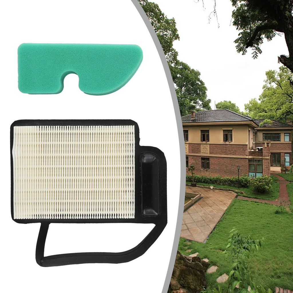 1X Air Filter for SV470 SV620 (2015–2021) 20-083-06-S 20-083-02S 2008302