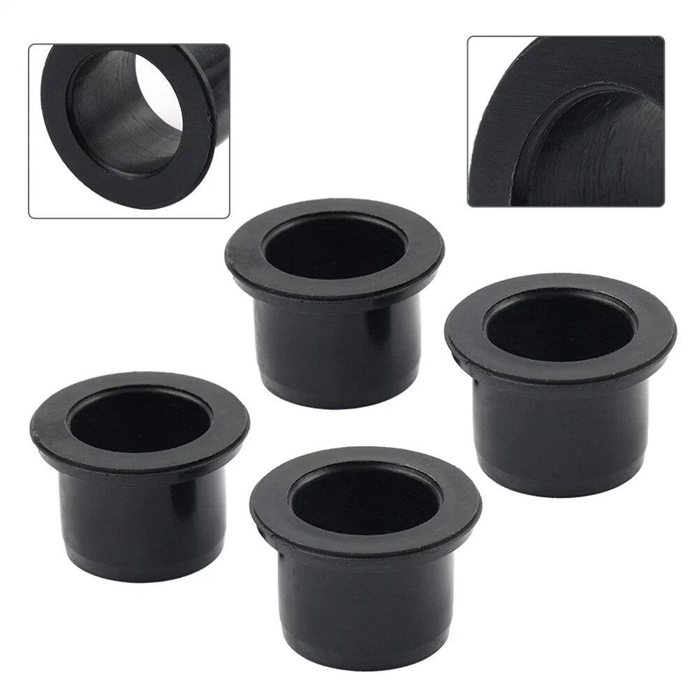4pcs A-Arm Short Bushing for Kawasaki Teryx 750 4X4 (2008-2013)
