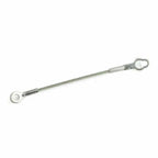 Tailgate Cable for Polaris Ranger 500 700 800 900 XP (2006–2019) 7081445