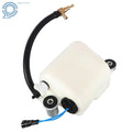 Oil Tank Assembly for Mercury Outboard 3.0L (1200-8M0064075)