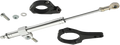 Steering Damper Kit for 20-25 FXLRs